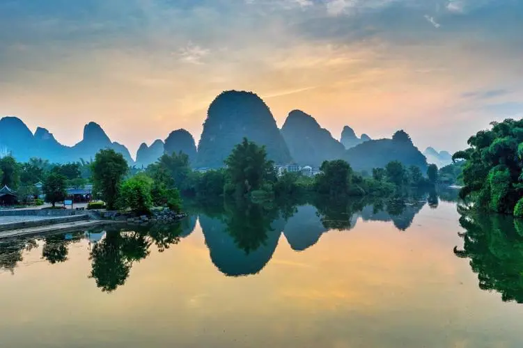 高标准智慧制造高性能